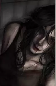 creative company illutration for gaming avatar