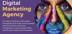 What Makes Us Different