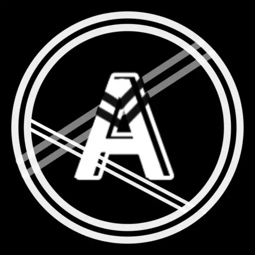 Logo design services