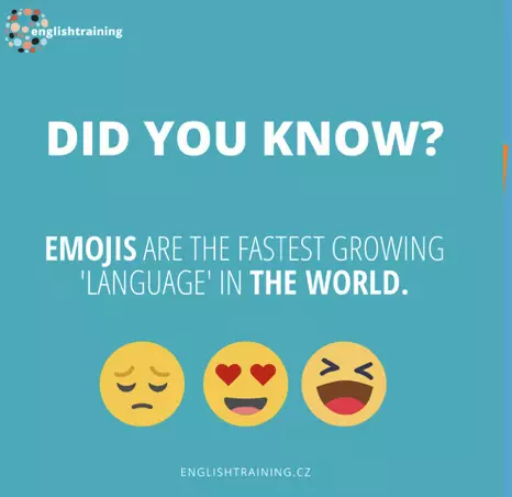 Graphic Design For Instagram