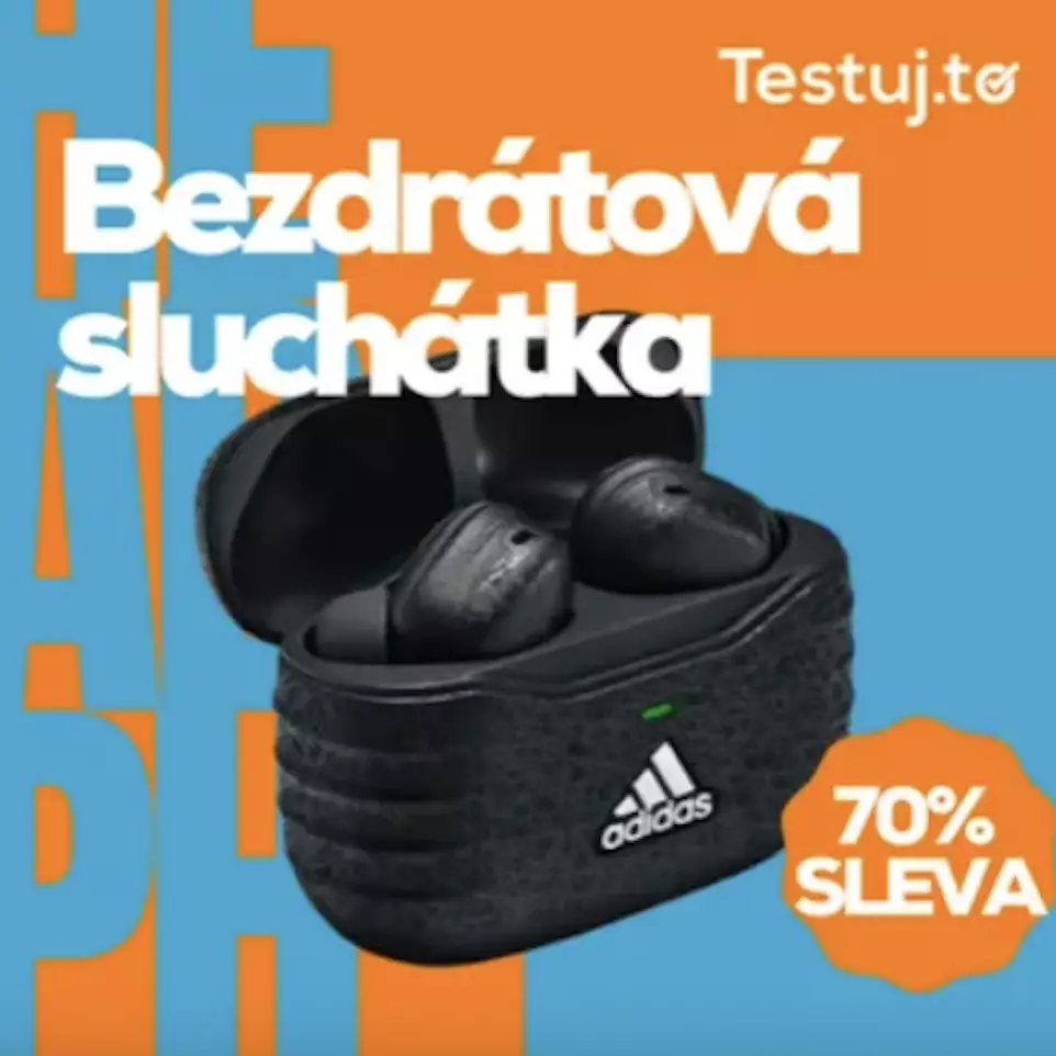 Design for Social Media