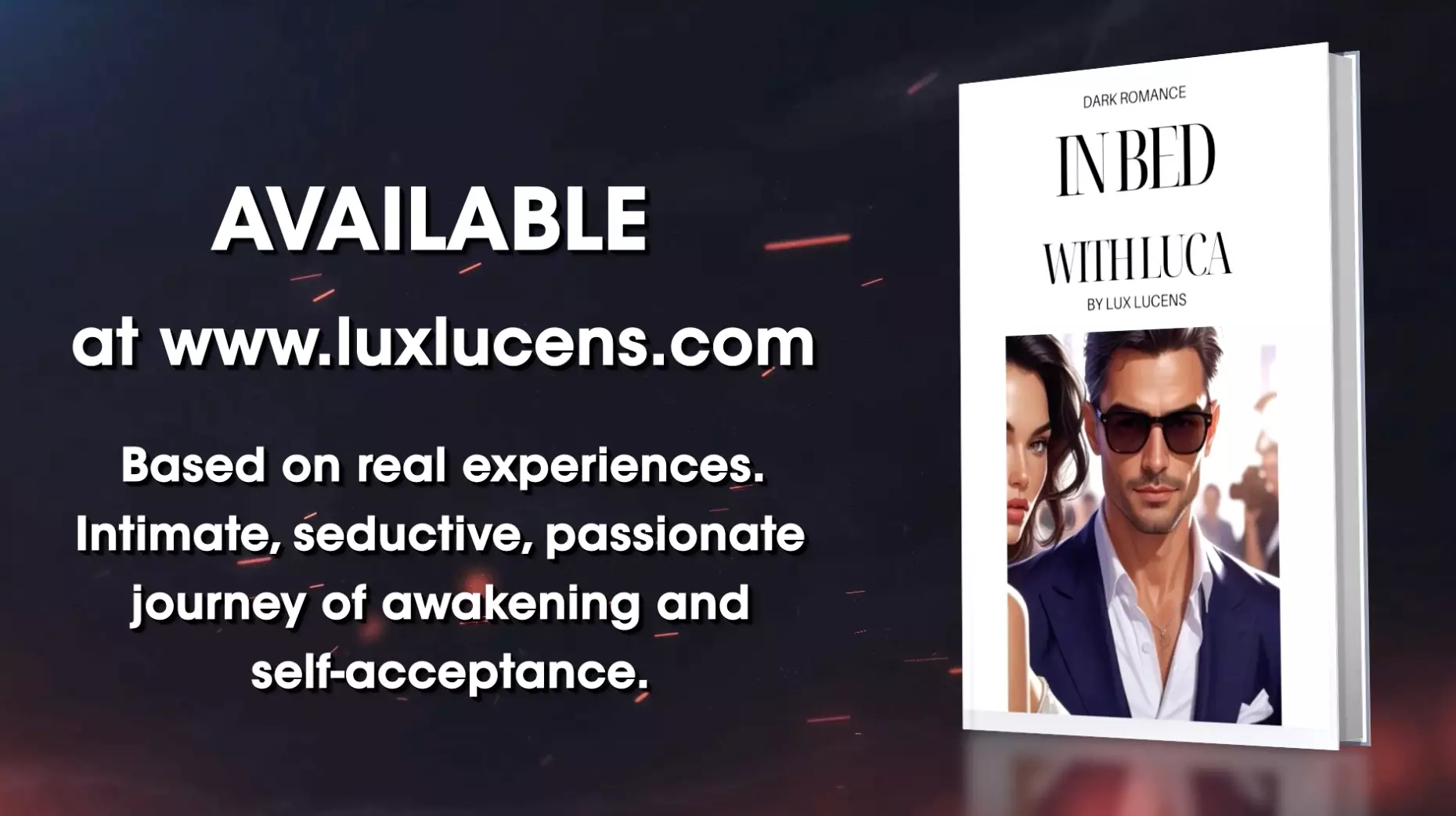 Video for social media 