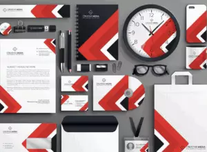 How Branding Helps Digital Marketing