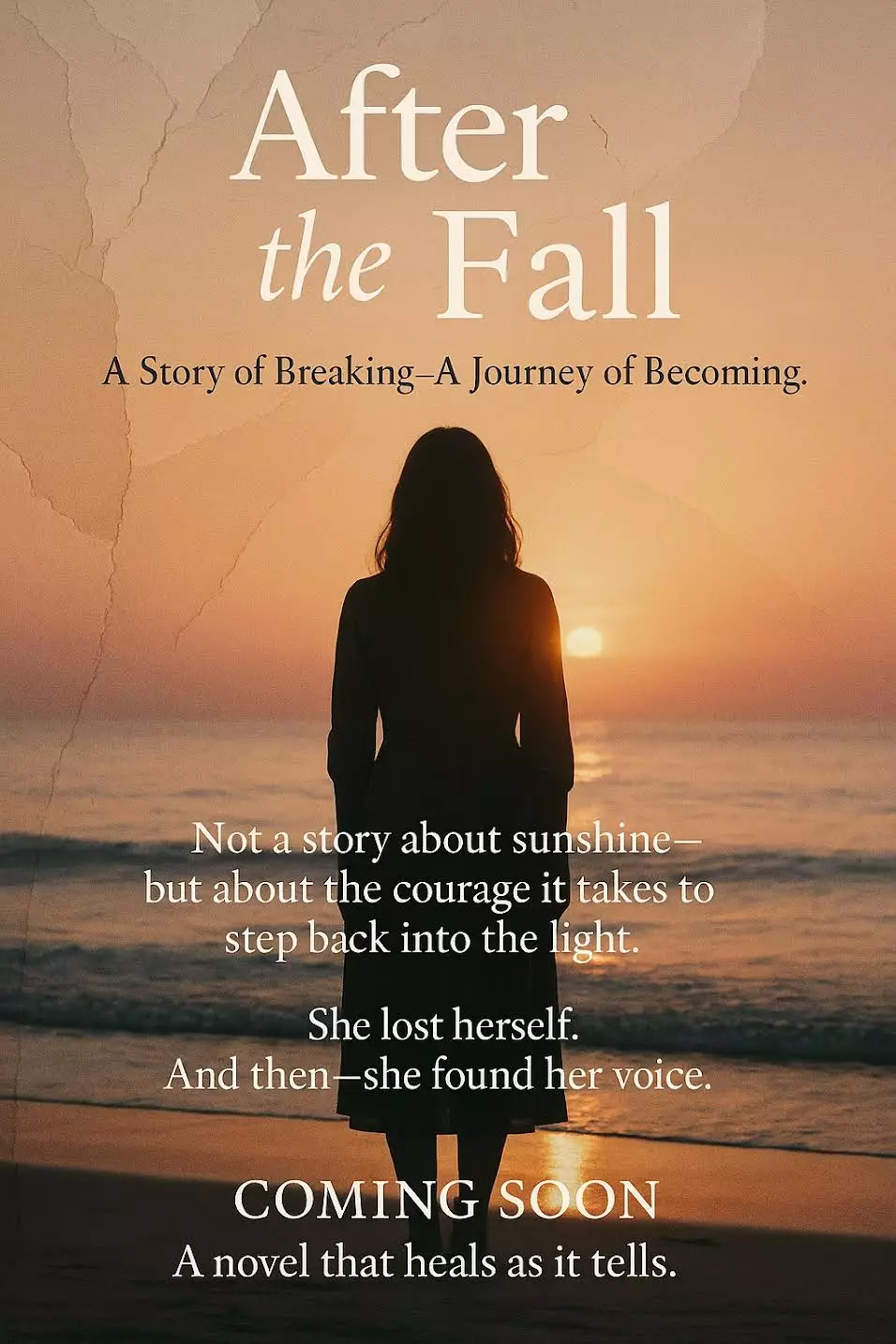 Graphic Design For Social Media