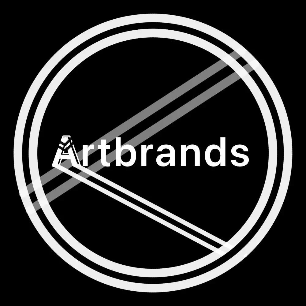 Logo design Artbrands