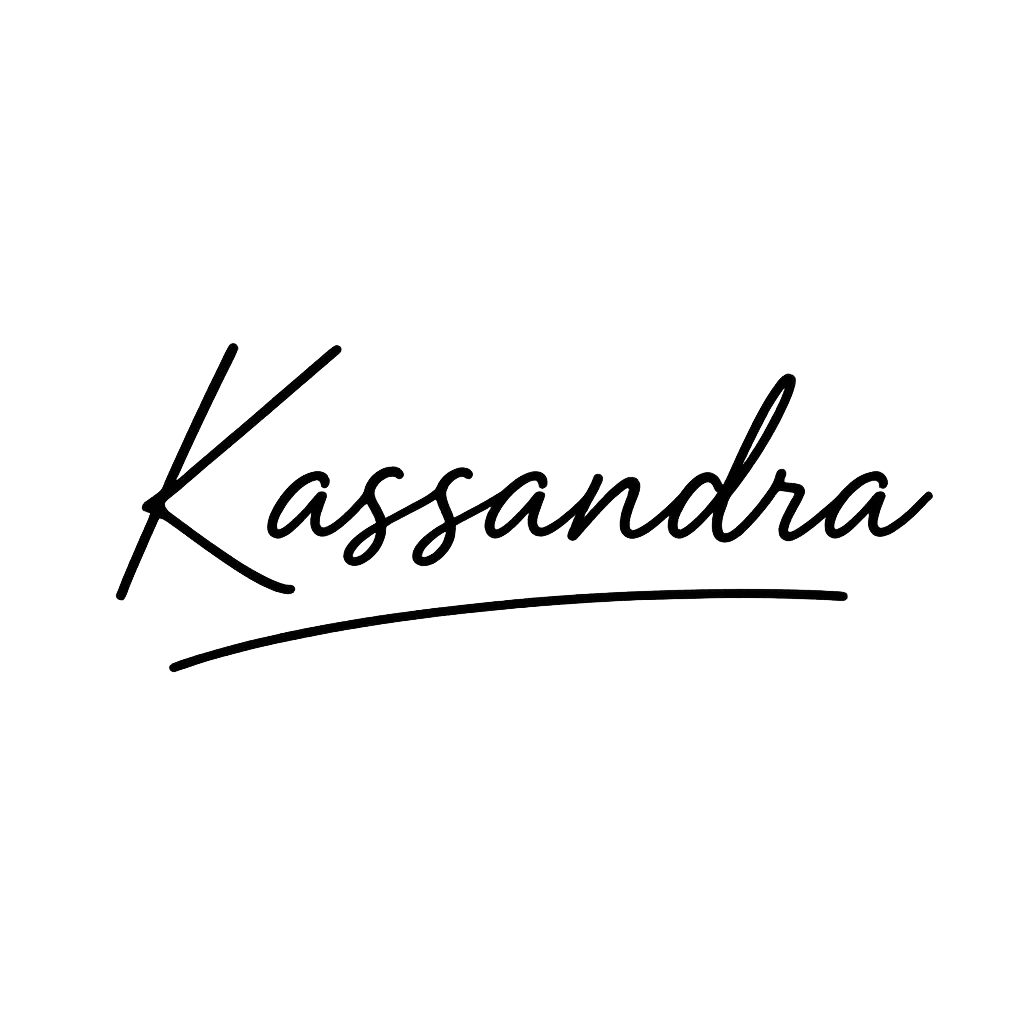 Kasandra