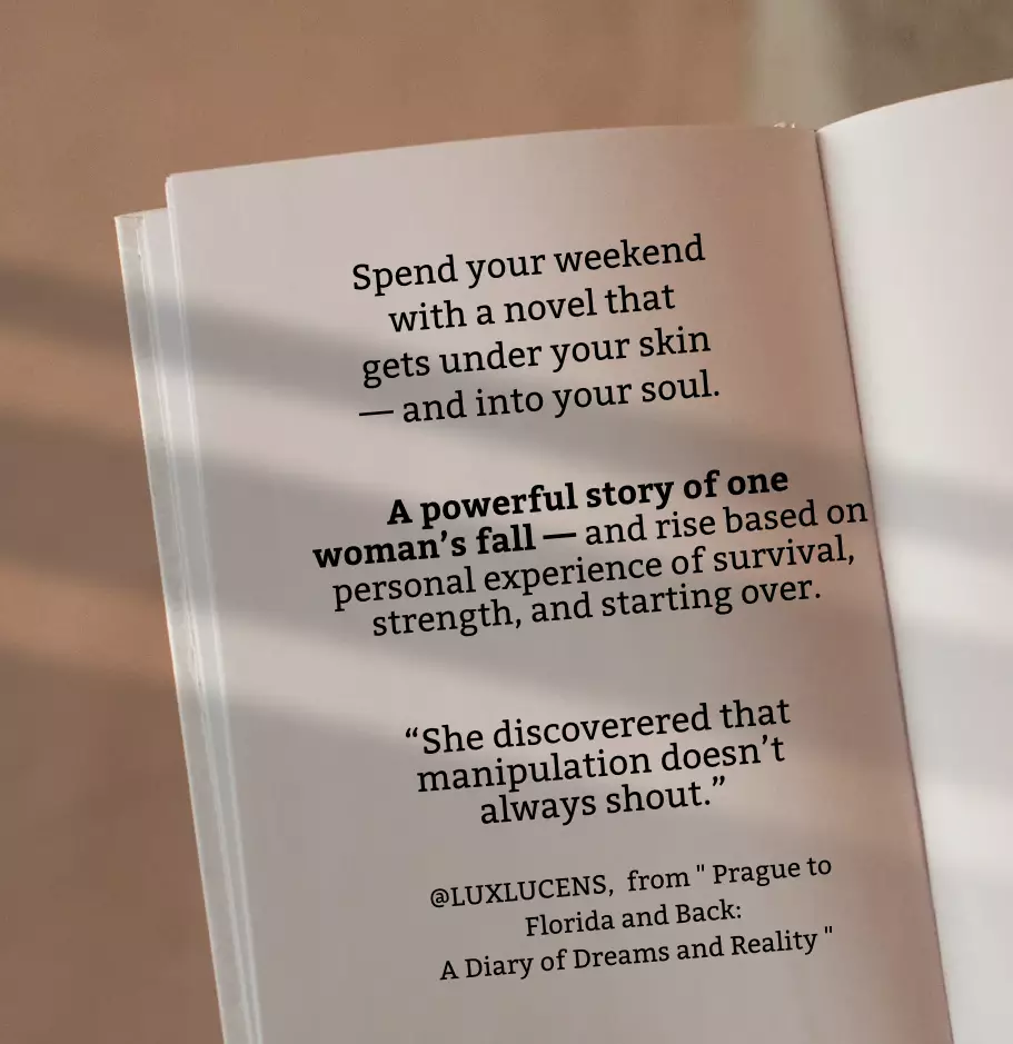 Graphic For Social Media 