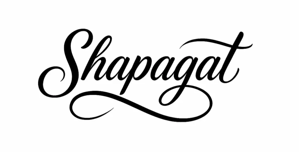 Brand Service Expert Shapagat