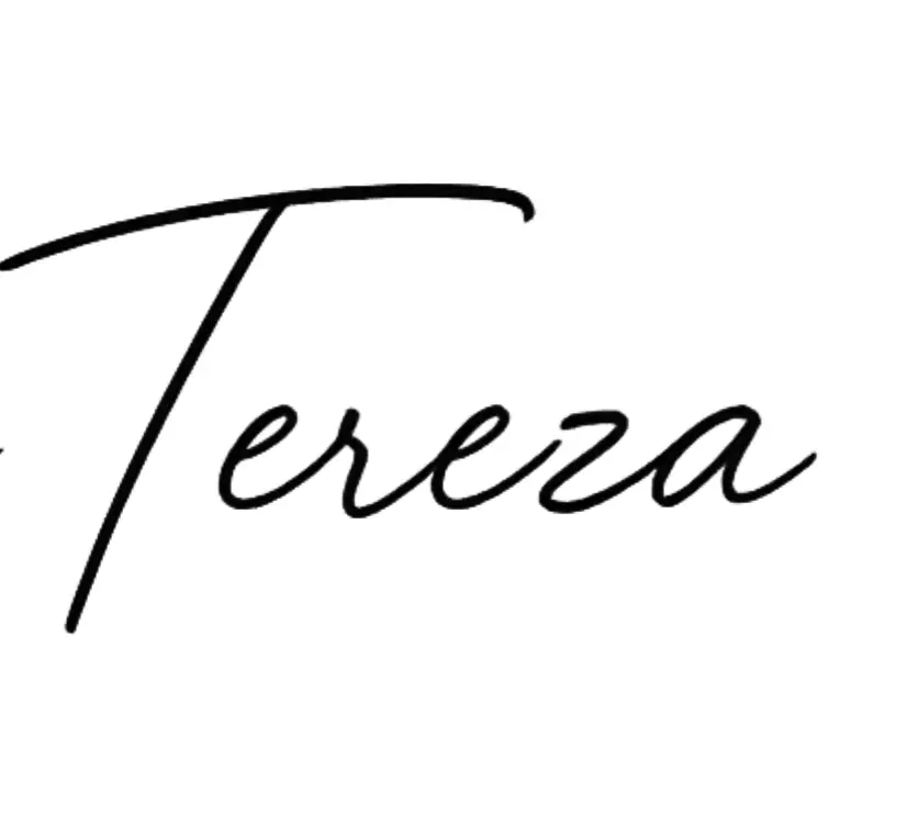 Tereza