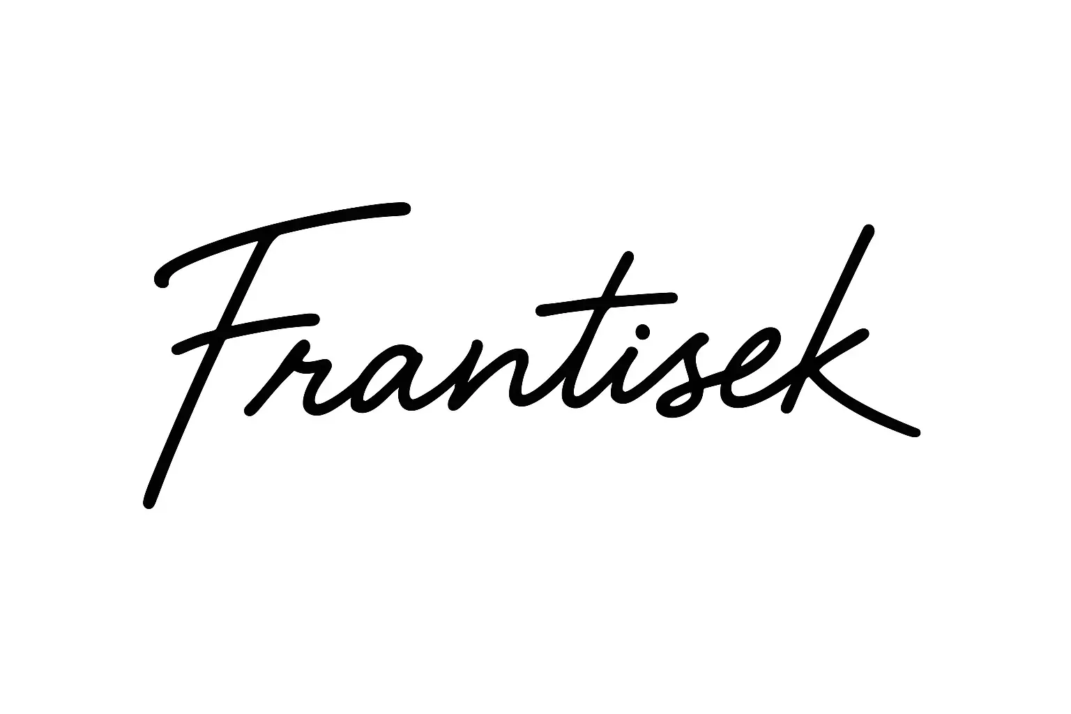 Frantisek