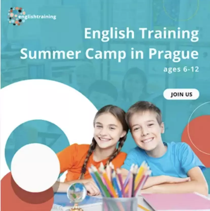 Graphic Design for Instagram